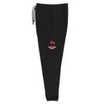 Christel House Academy Unisex Joggers