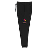 Christel House Academy Unisex Joggers