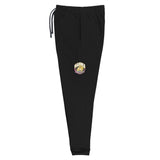 Oakhaven Track and Field Unisex Joggers