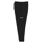 SOBOS Unisex Joggers