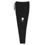 FC Alianza Unisex Joggers