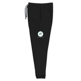 Concord Girls Track Unisex Joggers