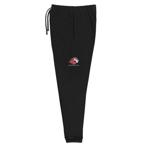 Westminster Volleyball Unisex Joggers