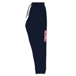 Christel House Volleyball Unisex Joggers
