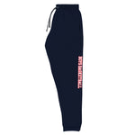 Christel House Boy's Basketball Unisex Joggers