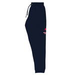 Christel House Academy Unisex Joggers