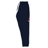 Christel House Academy Unisex Joggers