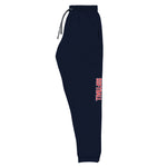 Brewer High School Softball Unisex Joggers