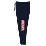 Christel House Boy's Basketball Unisex Joggers