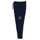 Christel House Academy Unisex Joggers