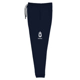 Hayden Catholic High School Football Unisex Joggers