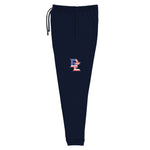 Duchesne High School Unisex Joggers