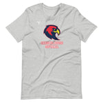 Christel House Softball Short-Sleeve Unisex T-Shirt