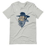 Orange County Lawmen Football Unisex t-shirt