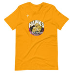 Oakhaven Boy's Basketball Short-Sleeve Unisex T-Shirt