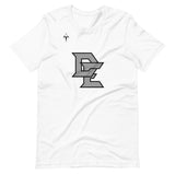 Duchesne High School Baseball Short-Sleeve Unisex T-Shirt