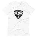 Black Lung Ultimate Unisex t-shirt