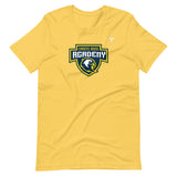 Christel House Academy K-8 Short-Sleeve Unisex T-Shirt