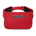 SOBOS Visor