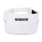 SOBOS Visor